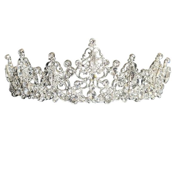 Hair_Accessories